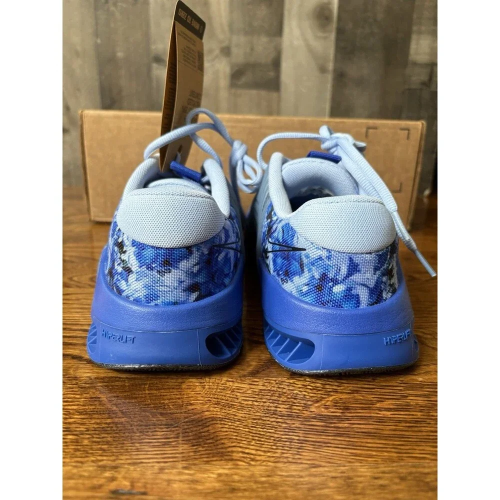 Nike metcon amp